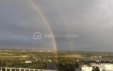 Appartement à vendre à Blois