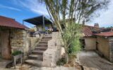 Maison à vendre à Curzay sur vonne