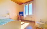Maison à vendre à Joch