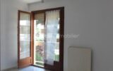 Appartement à vendre à Frejus