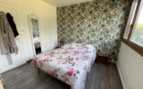 Appartement à vendre à Fresnes