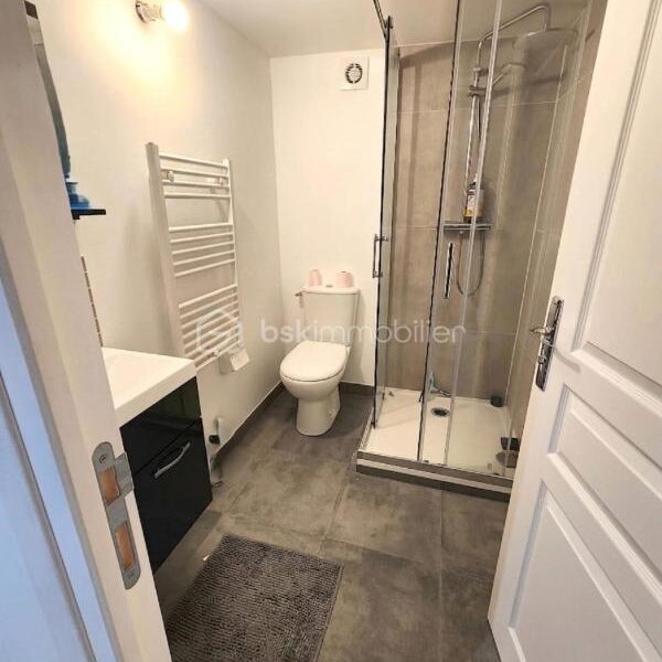 Maison à vendre à Fontenay sous bois