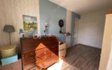 Appartement à vendre à Fresnes