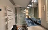 Maison à vendre à Petosse