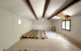 Maison à vendre à Saint paul trois chateaux