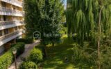 Appartement à vendre à Elancourt