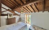 Maison à vendre à Mervent