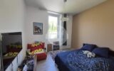 Appartement à vendre à Roquevaire