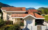 Maison à vendre à Vaulnaveys le haut