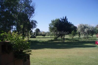 Appartement à vendre à Saint cyprien