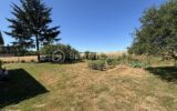 Maison à vendre à Aix en othe