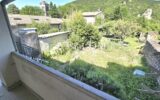 Maison à vendre à Combovin — Vue nature — photo 14