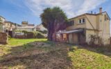 Maison à vendre à Alata