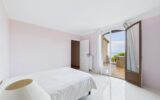 Maison à vendre à Vico