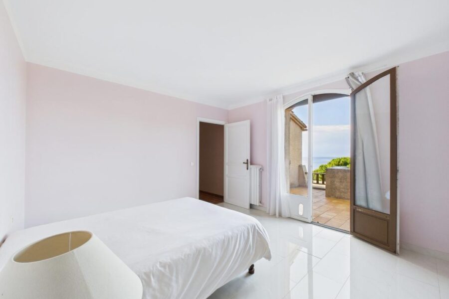 Maison à vendre à Vico
