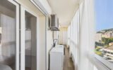 Appartement à vendre à Ajaccio