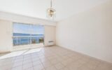 Appartement à vendre à Ajaccio