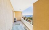Appartement à vendre à Ajaccio