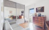 Appartement à vendre à Ajaccio
