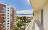 Appartement à vendre à Ajaccio