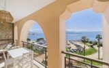 Appartement à vendre à Ajaccio