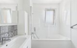 Appartement à vendre à Ajaccio