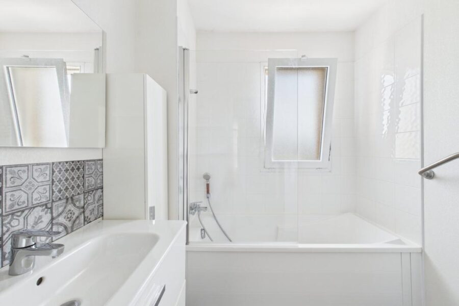 Appartement à vendre à Ajaccio