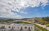 Appartement à vendre à Grosseto prugna