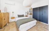 Appartement à vendre à Ajaccio