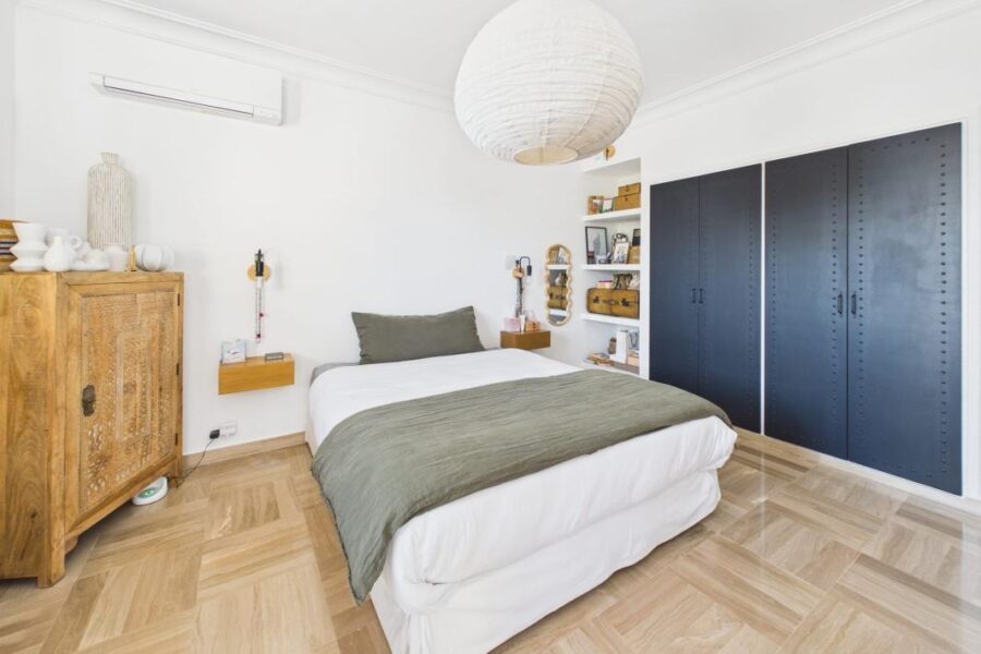 Appartement à vendre à Ajaccio