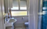 Appartement à vendre à Palavas les flots