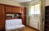 Maison à vendre à Lezignan corbieres