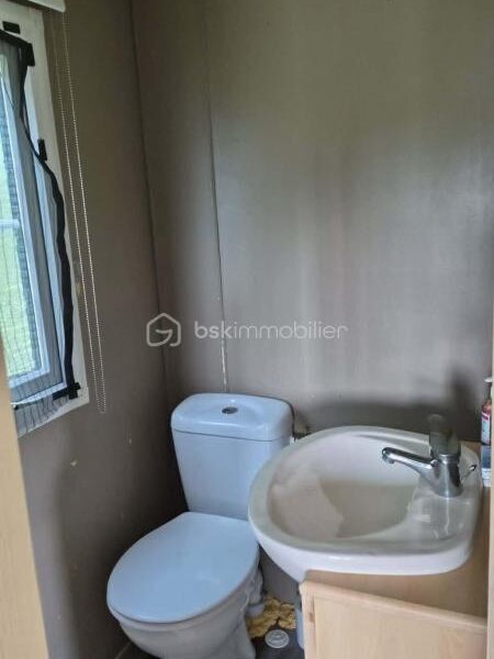 Terrain à vendre à Han sur nied — Vue lac — photo 14