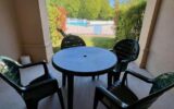 Appartement à vendre à Monflanquin