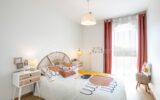 Appartement à vendre à Villard bonnot