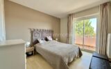 Appartement à vendre à Royan