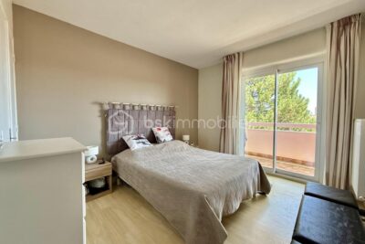Appartement à vendre à Royan