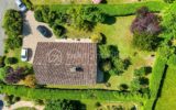 Maison à vendre à Claix — Vue nature — photo 14