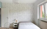 Appartement à vendre à Saverne