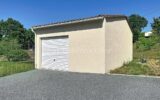 Maison à vendre à Lugaignac