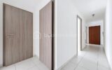 Appartement à vendre à Hegenheim