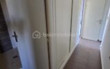 Appartement à vendre à Nevers — Vue parc — photo 15