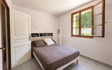 Maison à vendre à Grignan