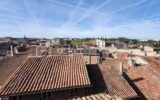 Appartement à vendre à Albi — Vue sur la ville — photo 1