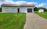 Maison à vendre à Aire sur l adour