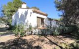 Maison à vendre à Saint chamas — Vue mer — photo 14