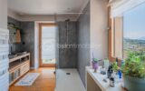 Maison à vendre à Aix les bains — Vue montagne — photo 14