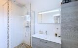 Maison à vendre à Saint ismier — Vue montagne — photo 14