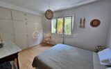 Maison à vendre à Carry le rouet — Vue mer — photo 14