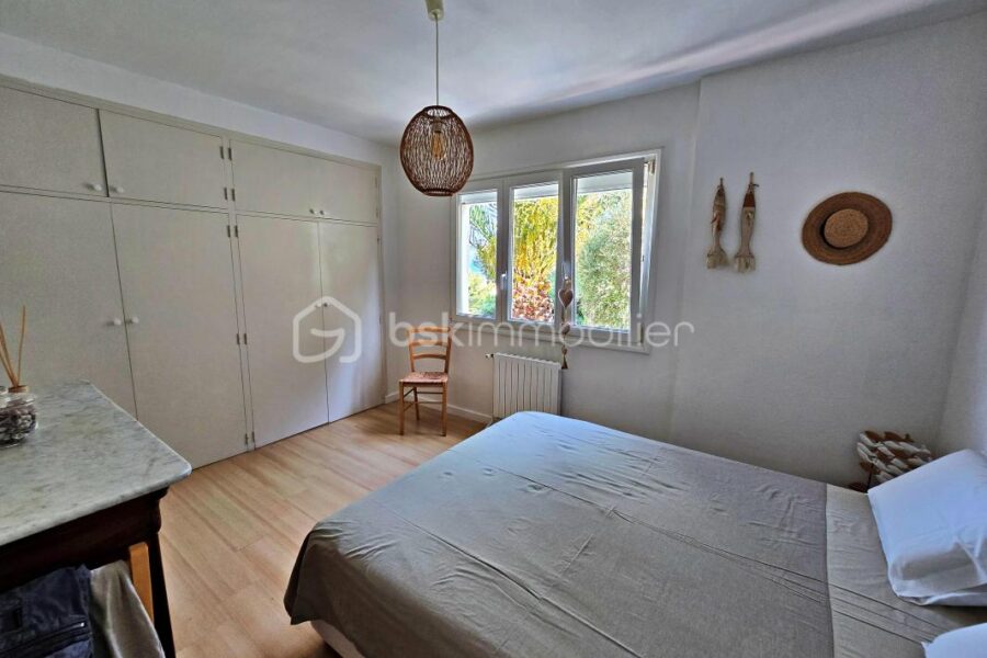 Maison à vendre à Carry le rouet — Vue mer — photo 14